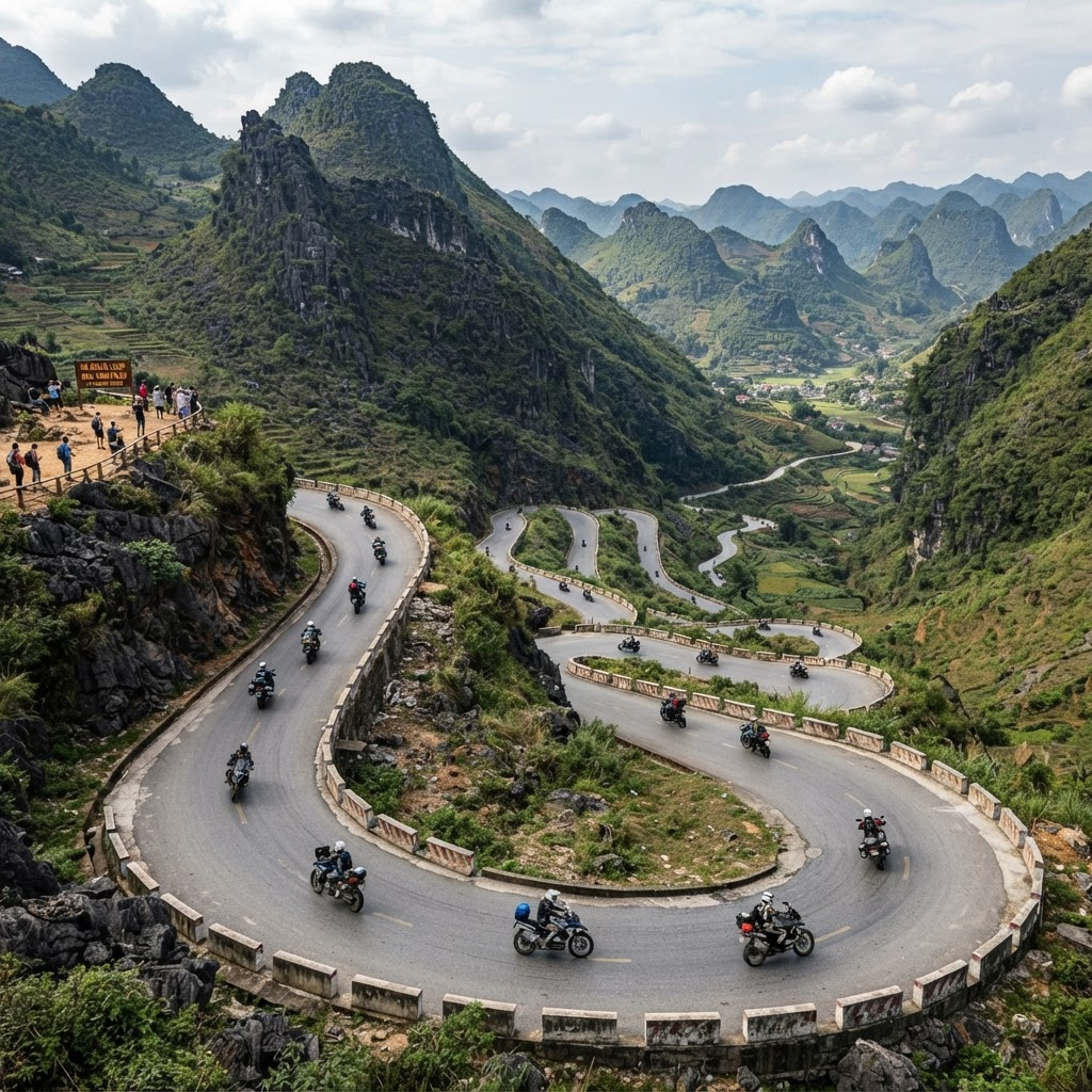 Hà Giang