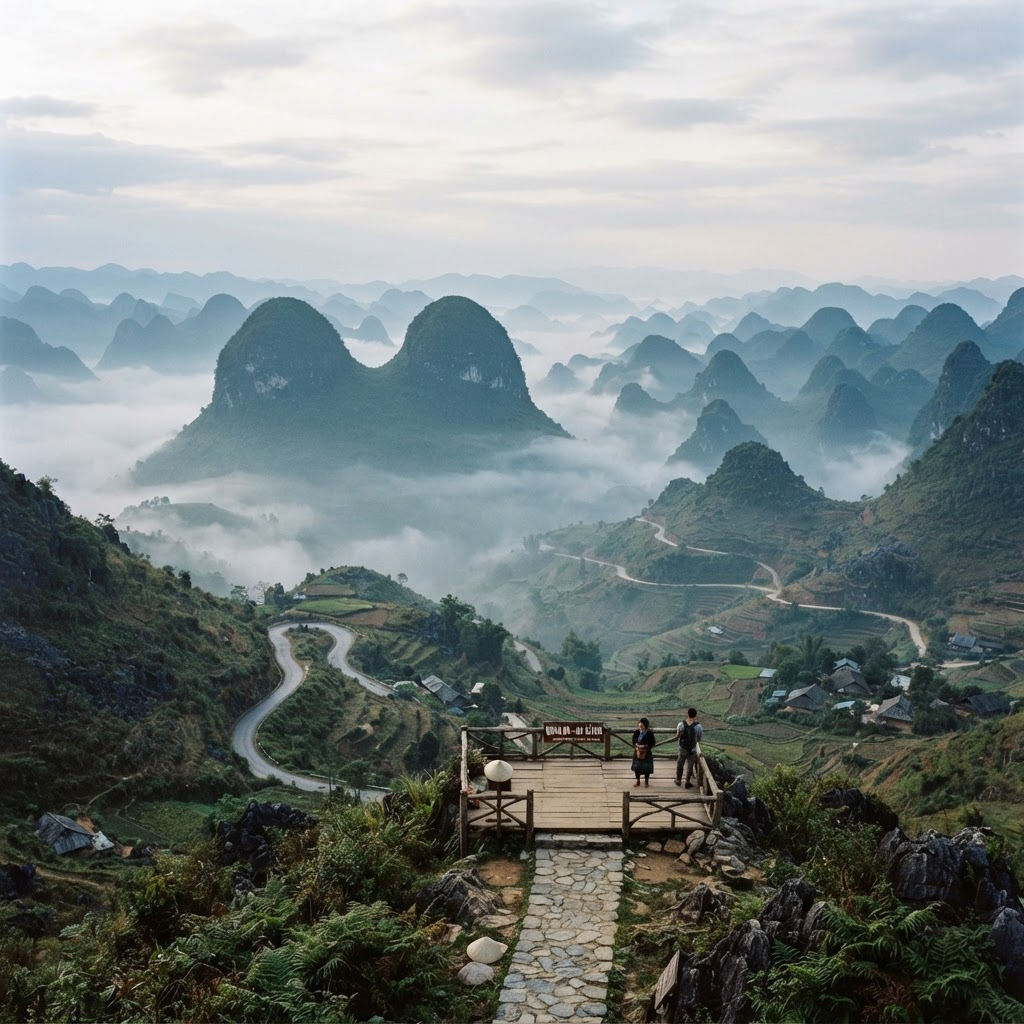 Quản Bạ