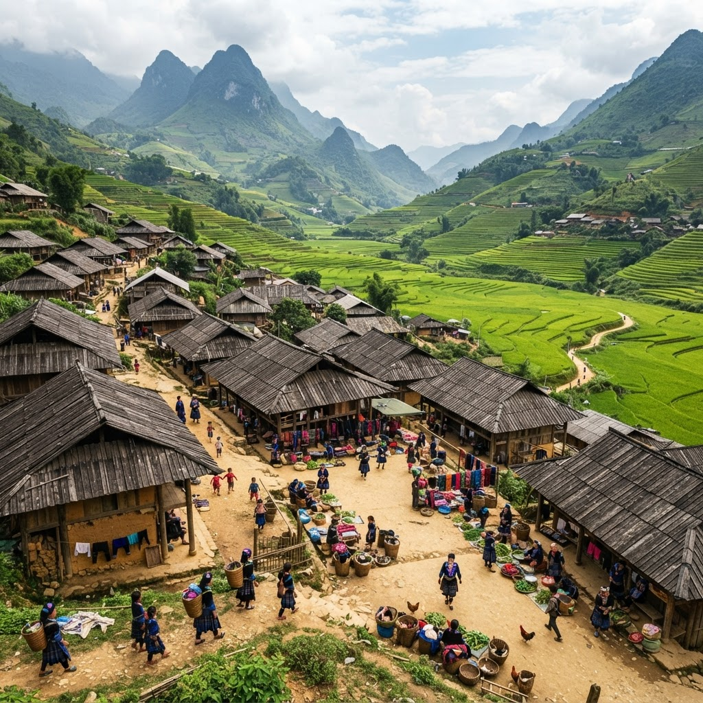 Tam Sơn