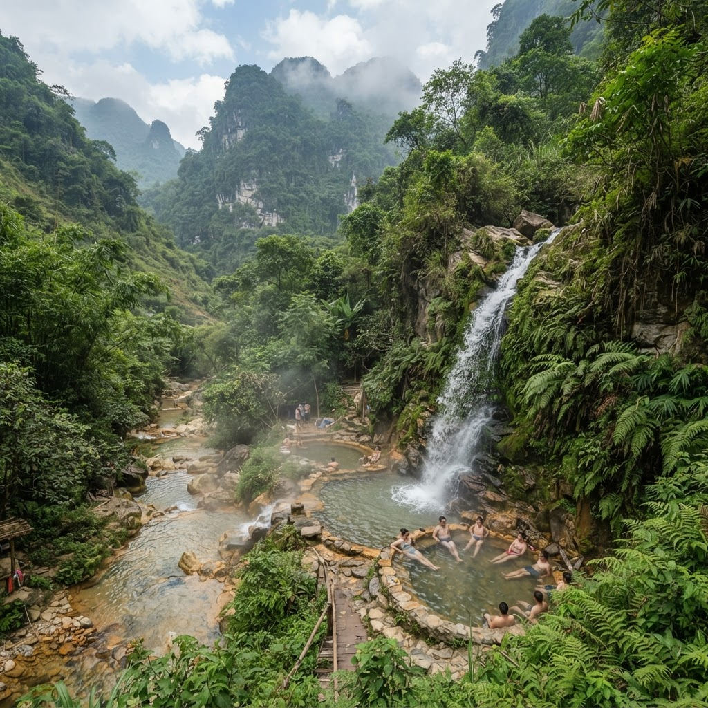 Vị Xuyên